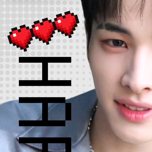 最愛ドルコミュニティの爆発的人気投稿