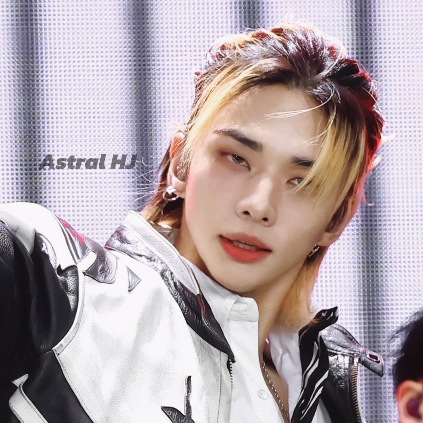 ヒョンジン (Stray Kids)の最新写真