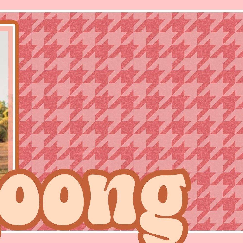 Latest photo of Hongjoong (ATEEZ)