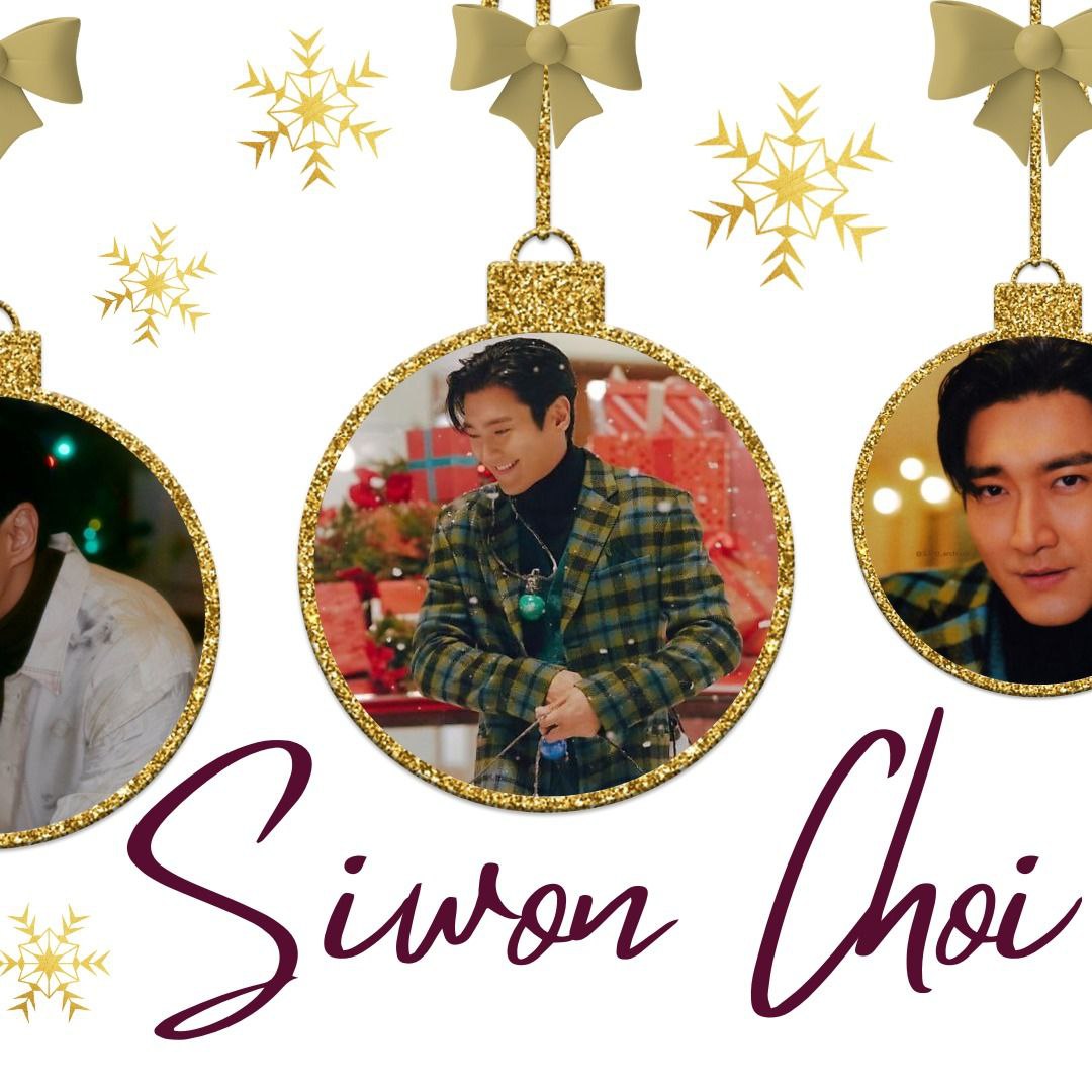 始源 (Super Junior)的幕後花絮