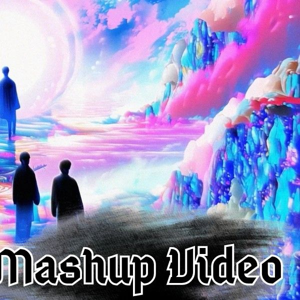 A moment captured by Stray Kids's fan