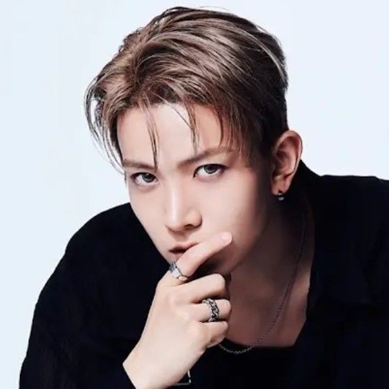 희승 (ENHYPEN) 최근 활동샷