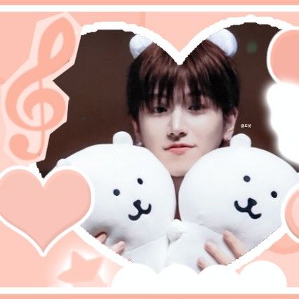 리우 (BOYNEXTDOOR)의 최신 사진