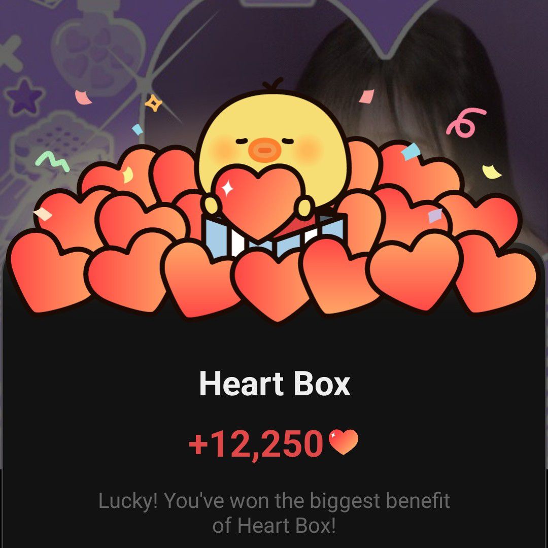 A moment captured by Giselle (aespa)'s fan