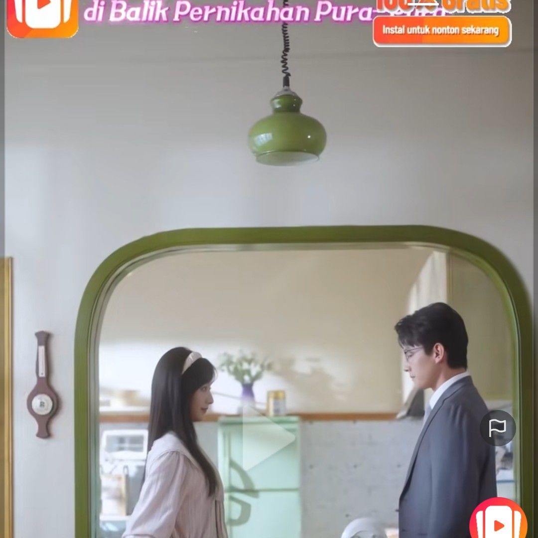 투모로우바이투게더 최근 활동샷