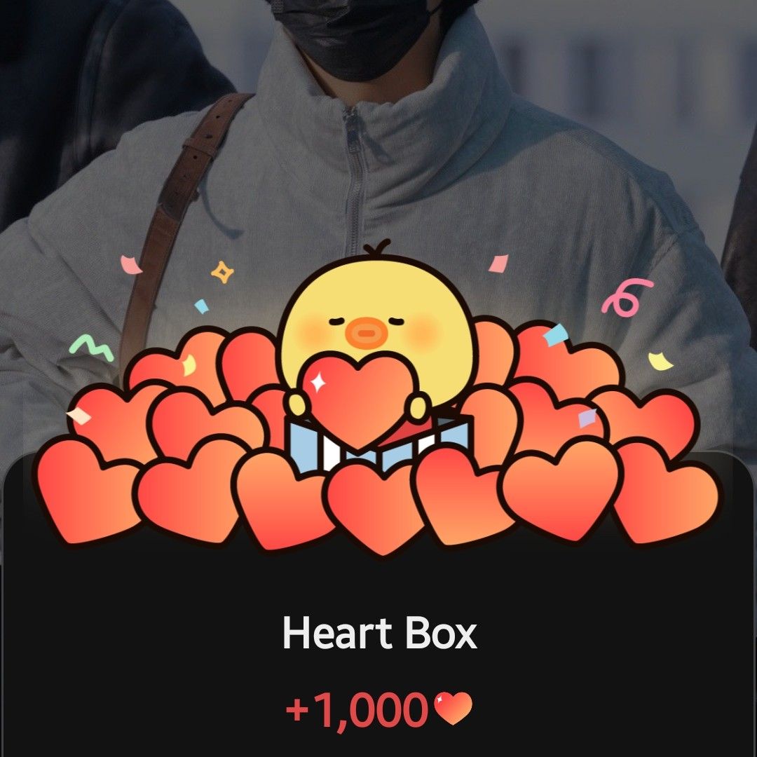 楷燦 (NCT 127, NCT DREAM)粉絲拍下的瞬間