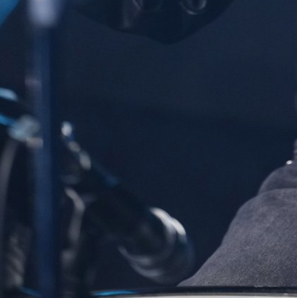 현진 (루셈블) 최근 활동샷