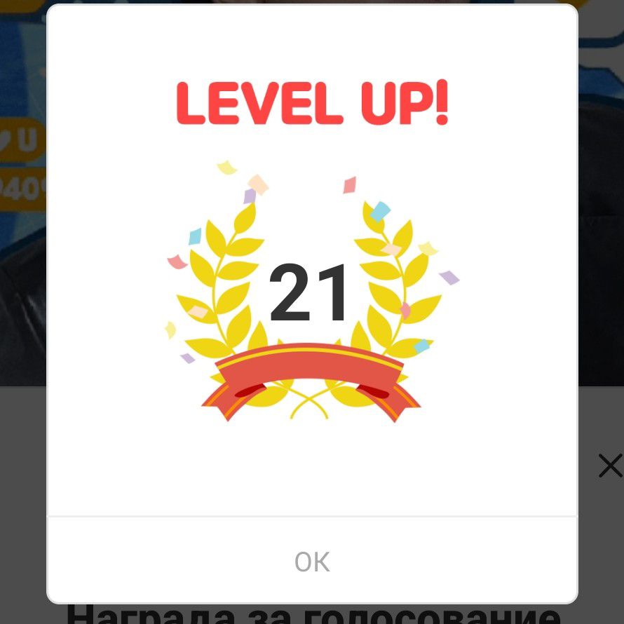 방탄소년단 최근 활동샷