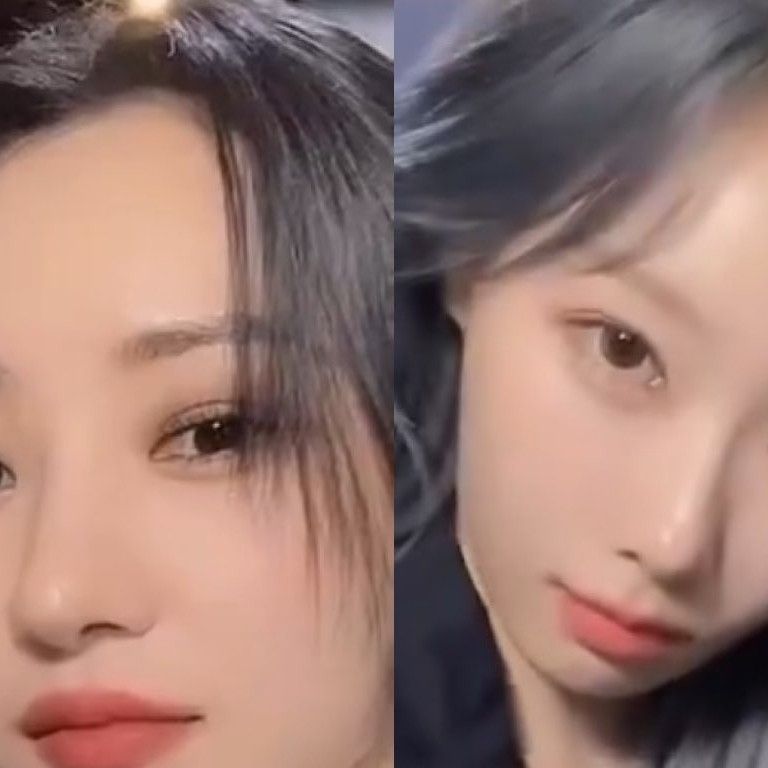 Behind-the-scenes cut of SU A (DREAMCATCHER)