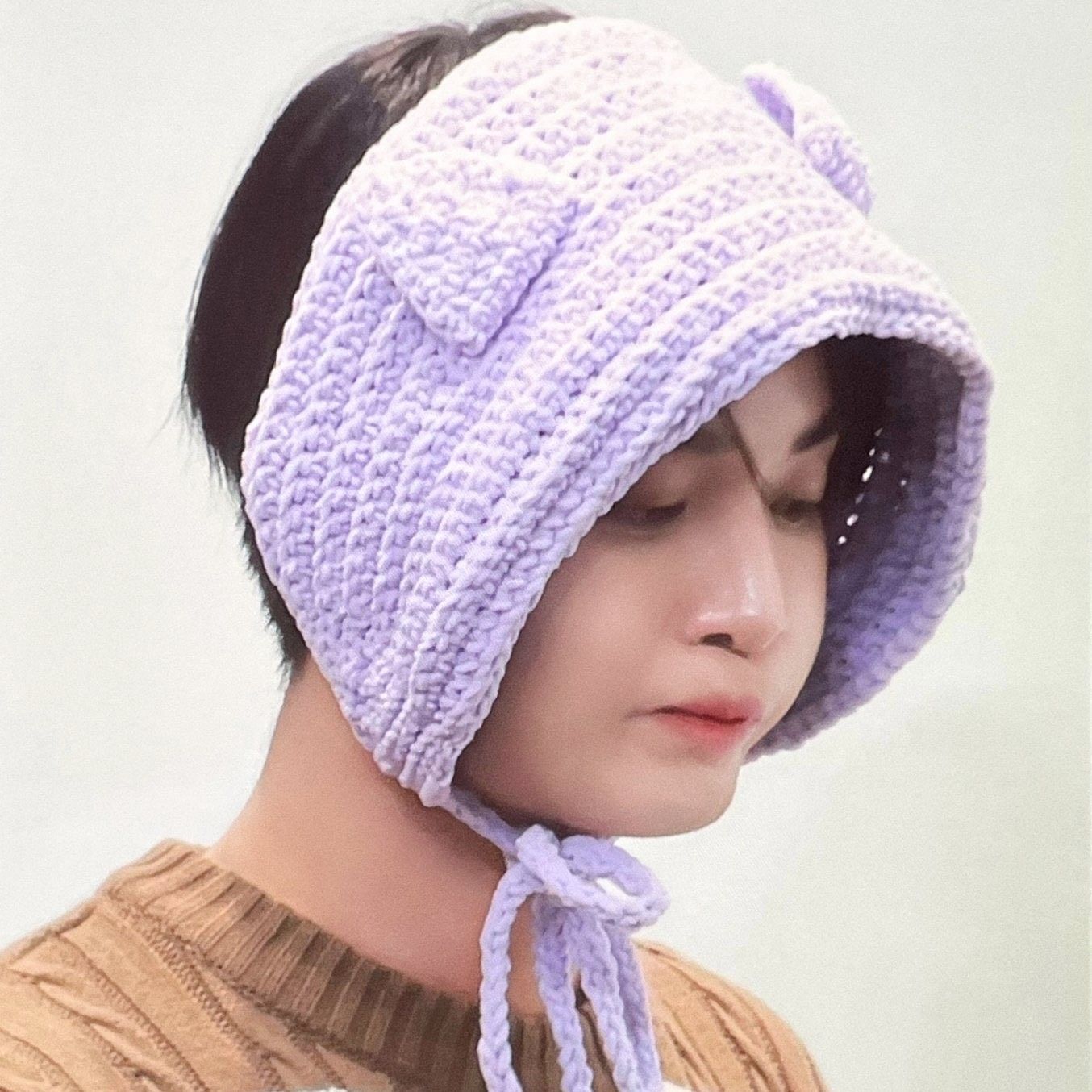 Latest photo of Bae Jinyoung