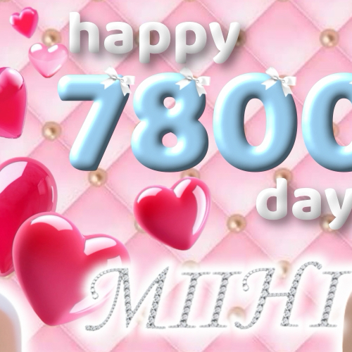 Latest photo of Rio (NiziU)