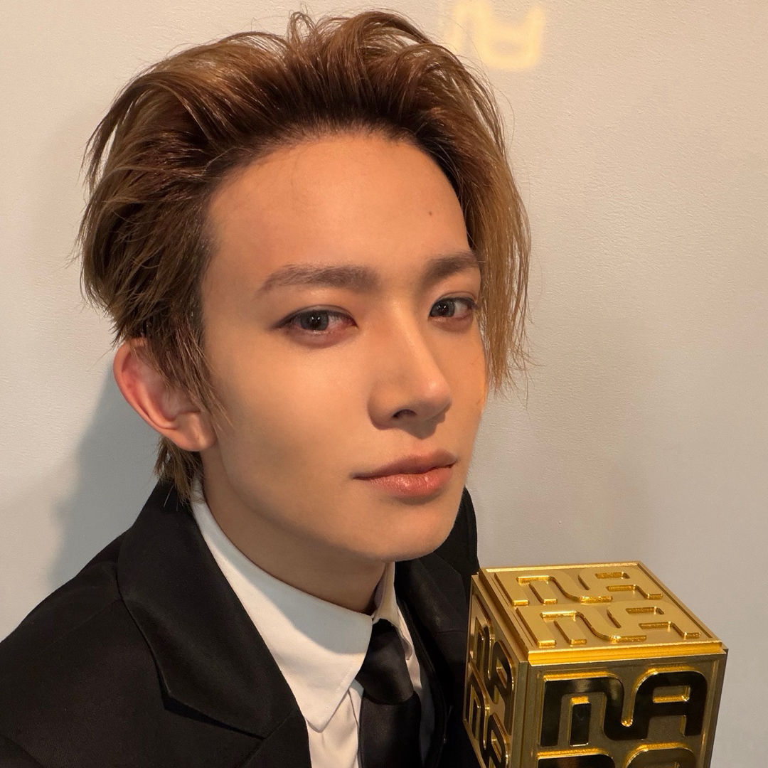 희승 (ENHYPEN) 최근 활동샷