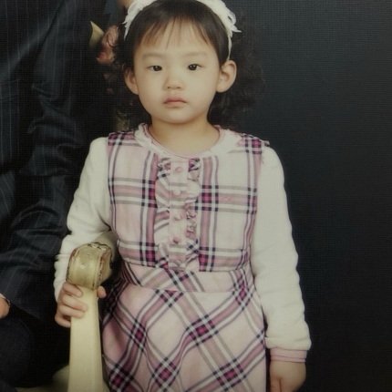Latest photo of Minji (NewJeans)