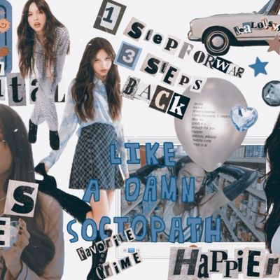 Latest photo of Olivia Rodrigo