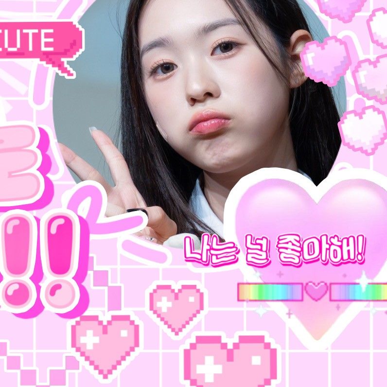 Latest photo of Kim Soomin (tripleS)