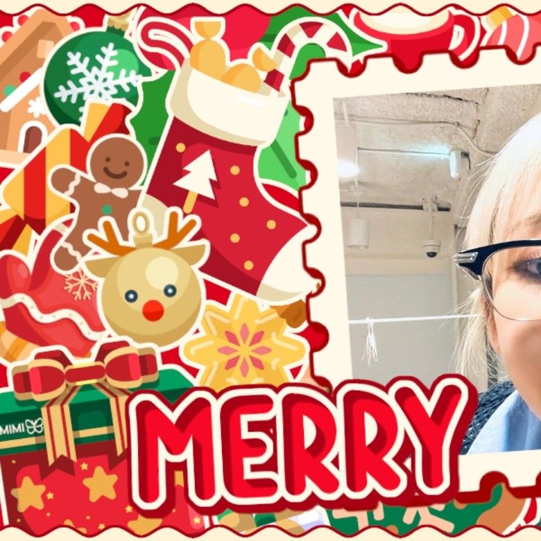 ムンビョル (MAMAMOO)ファンが撮った瞬間