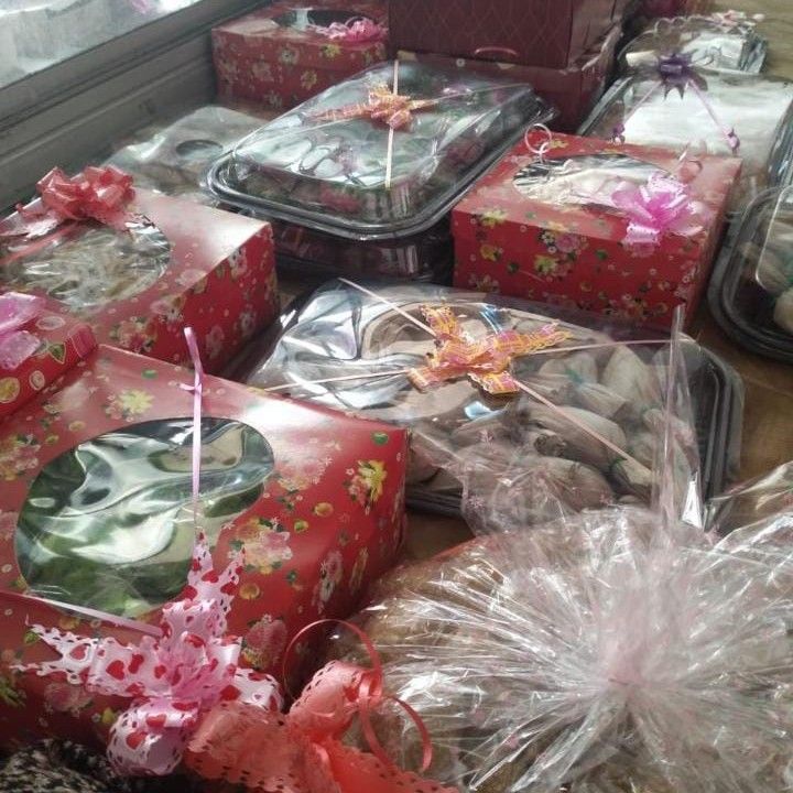 TOMORROW X TOGETHER的幕後花絮