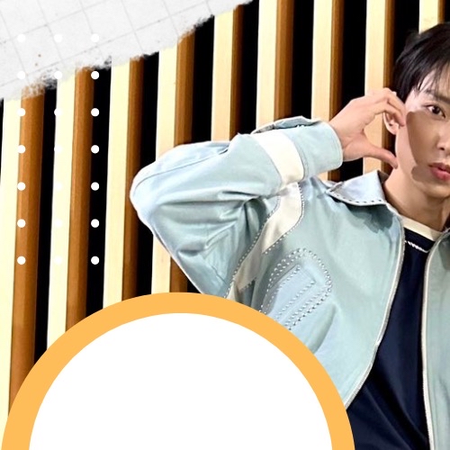 Latest photo of B1A4