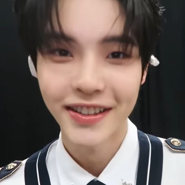 Latest photo of Tata (SMTR25)