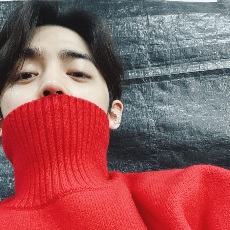 세븐틴의 최신 사진