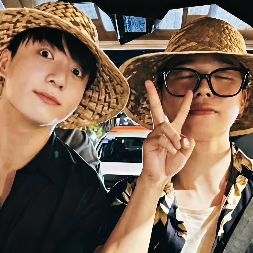 방탄소년단 최근 활동샷