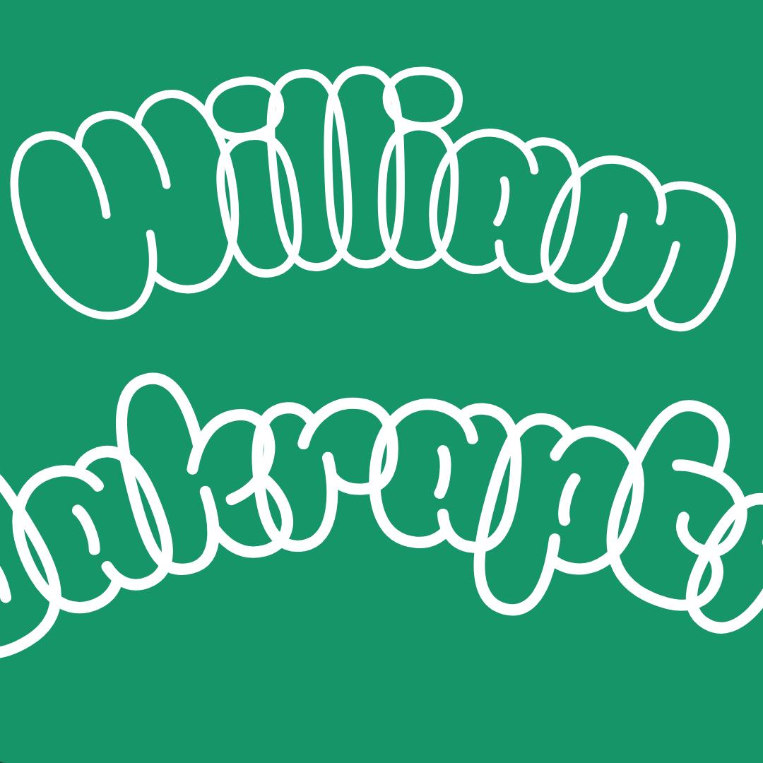 Hot post catching attention from 윌리엄 (LYKN)'s fandom