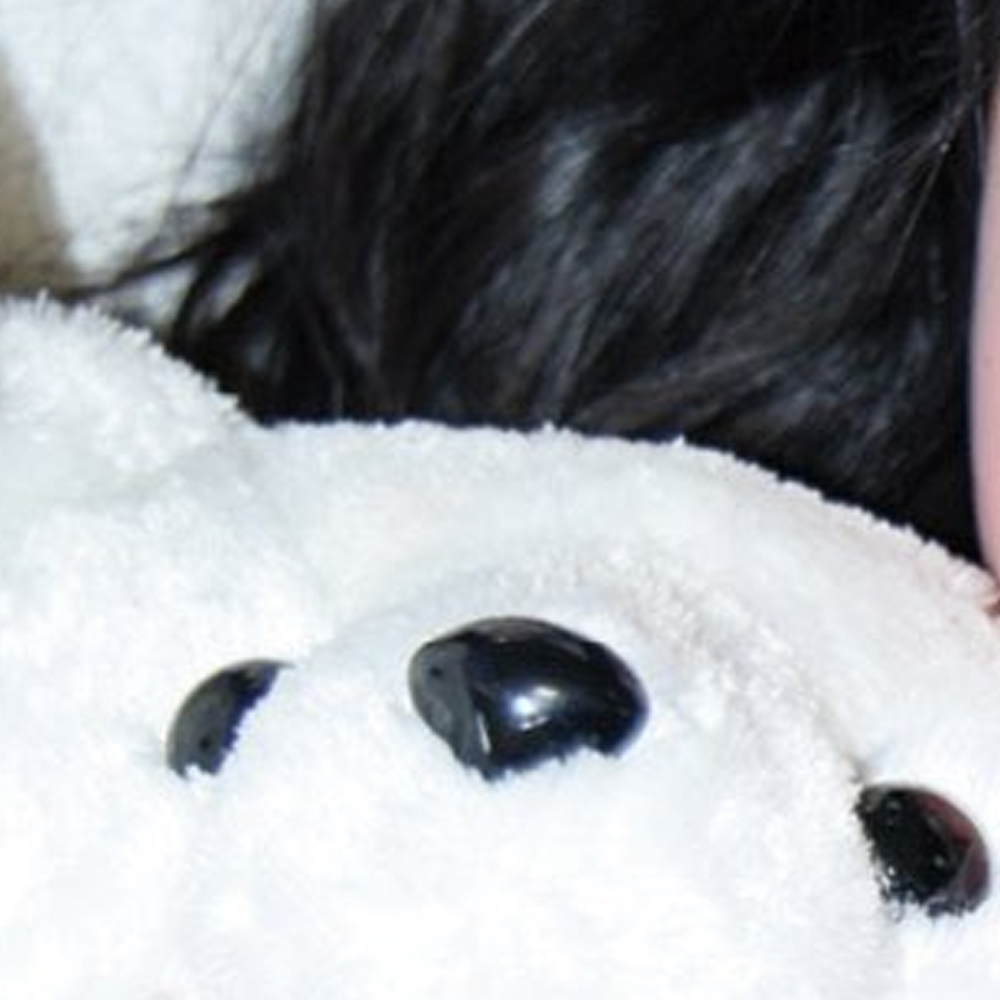 Latest photo of Choerry (ARTMS)