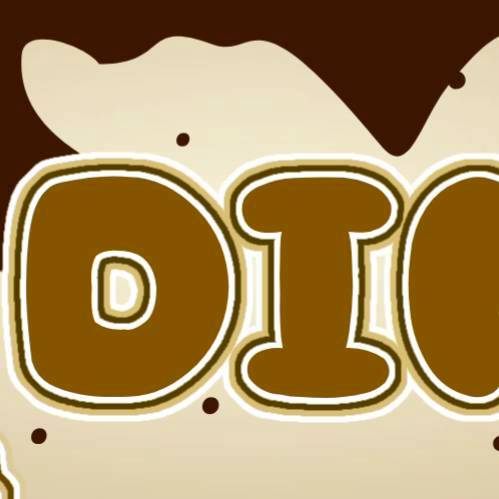 A moment captured by Dino (SEVENTEEN)'s fan