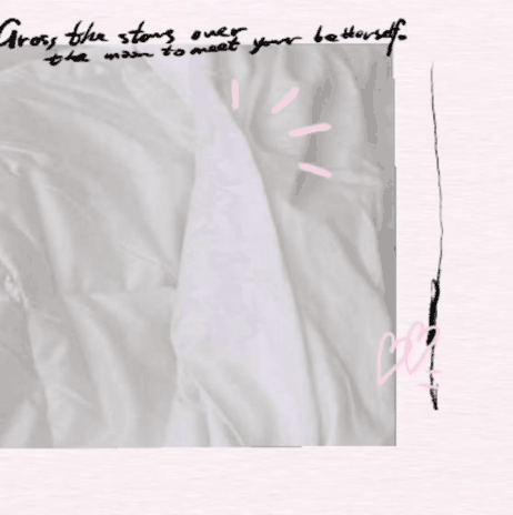 Momen yang diabadikan oleh penggemar Hyungwon (MONSTA X)