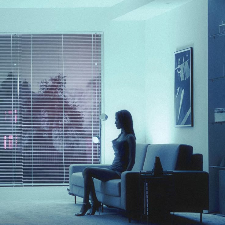 태연 (소녀시대)의 최신 사진