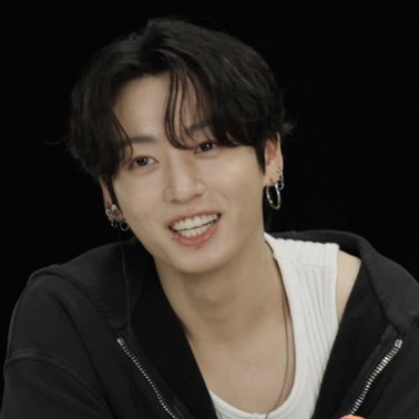 柾國 (防彈少年團)的幕後花絮