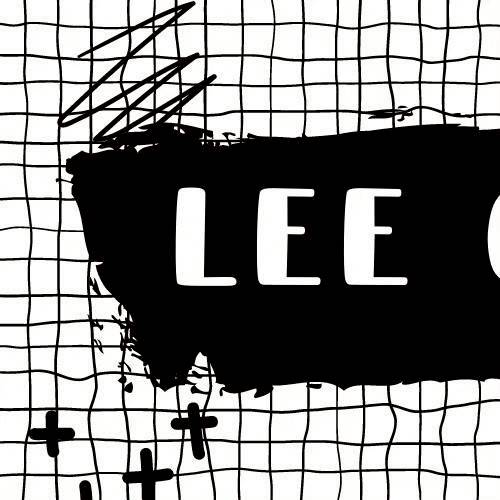 Behind-the-scenes cut of Dino (SEVENTEEN)