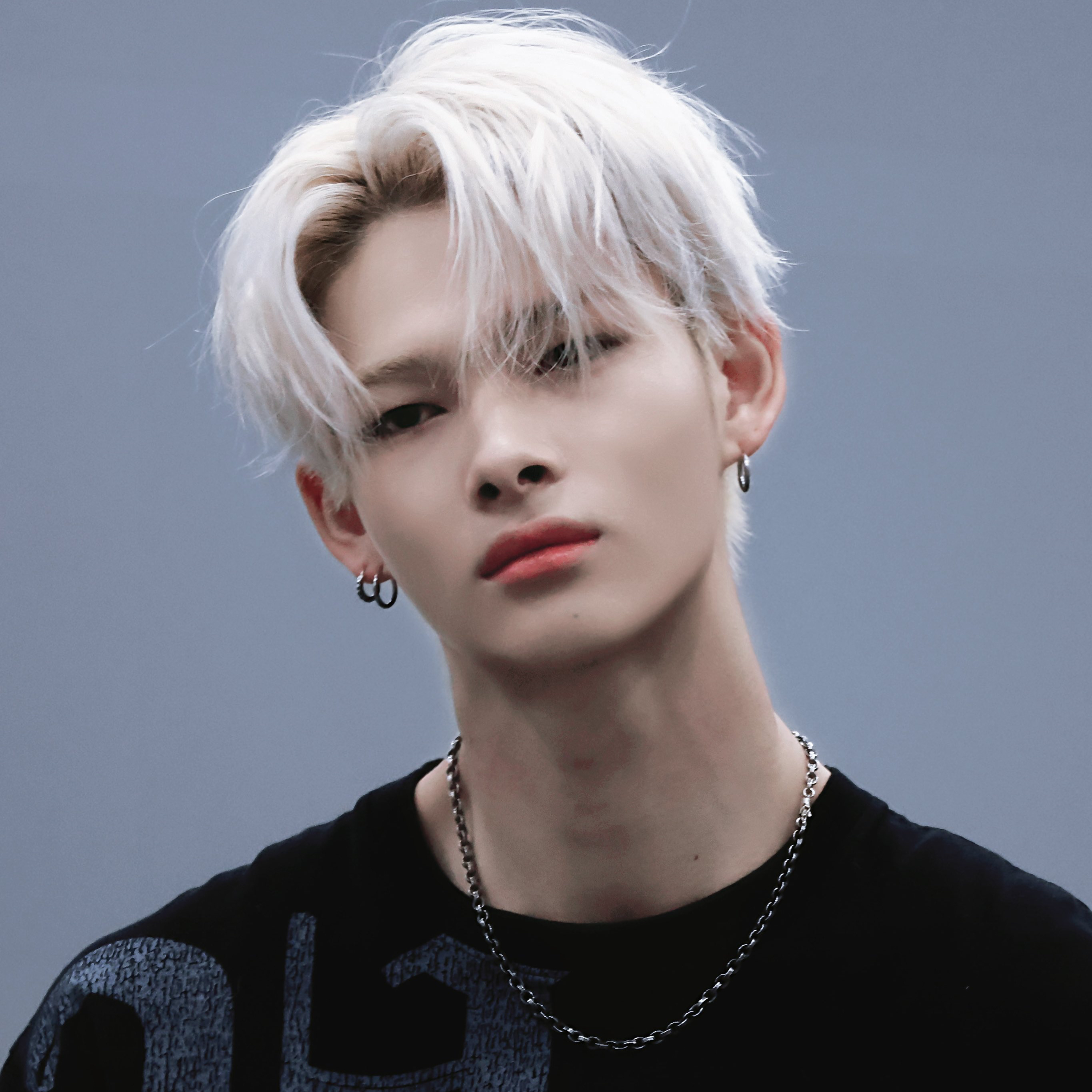 Latest photo of NI-KI (ENHYPEN)