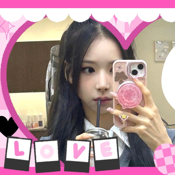 Best moment chosen by Min C (SECRET NUMBER) fandom