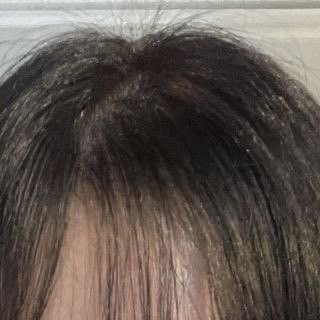 Latest photo of Yves