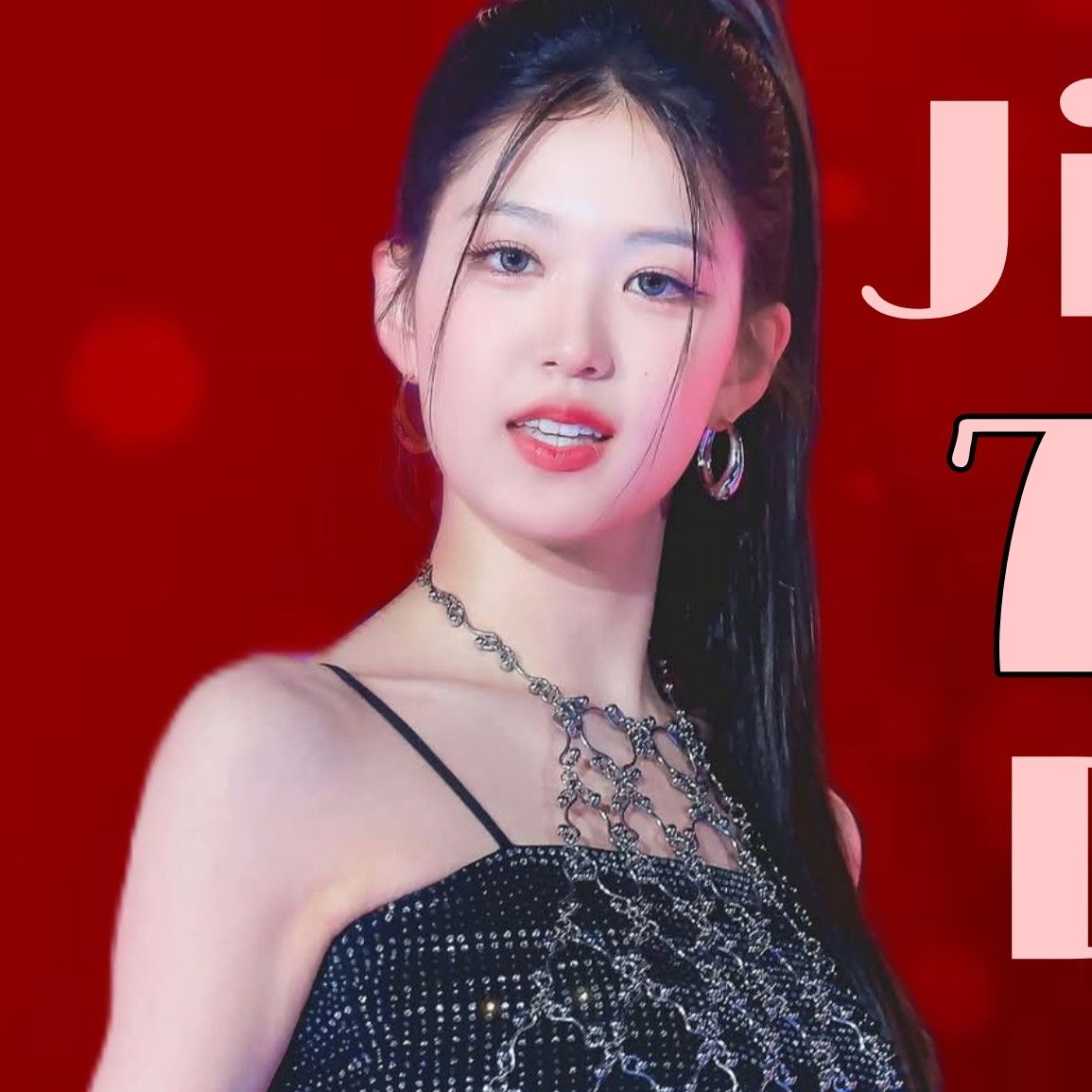Latest photo of Yoon Jiyoon (izna)