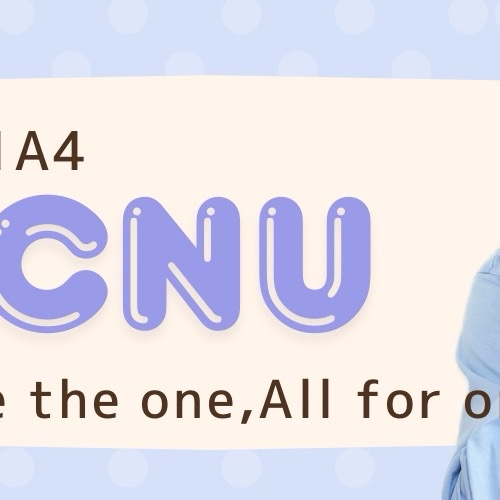 シヌ (B1A4)の最近の活動写真