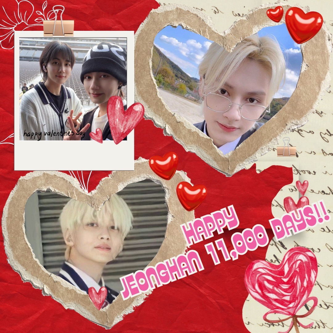 Behind-the-scenes cut of Jun (SEVENTEEN)