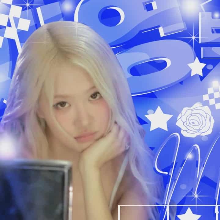 BLACKPINK의 최신 사진