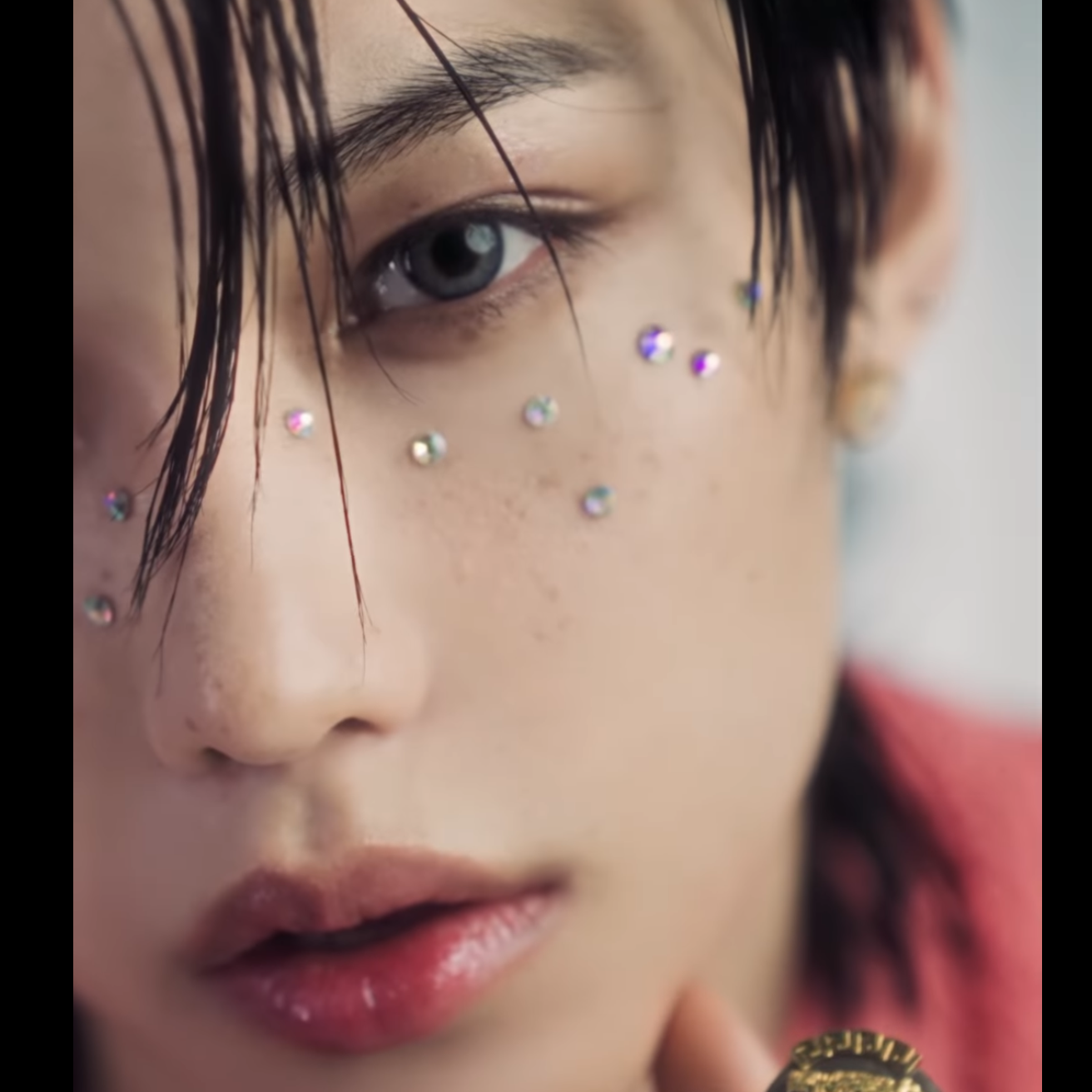 Stray Kids的最新照片