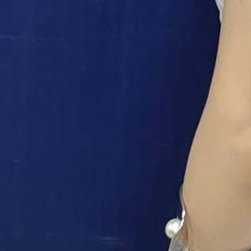 A moment captured by Choerry (ARTMS)'s fan