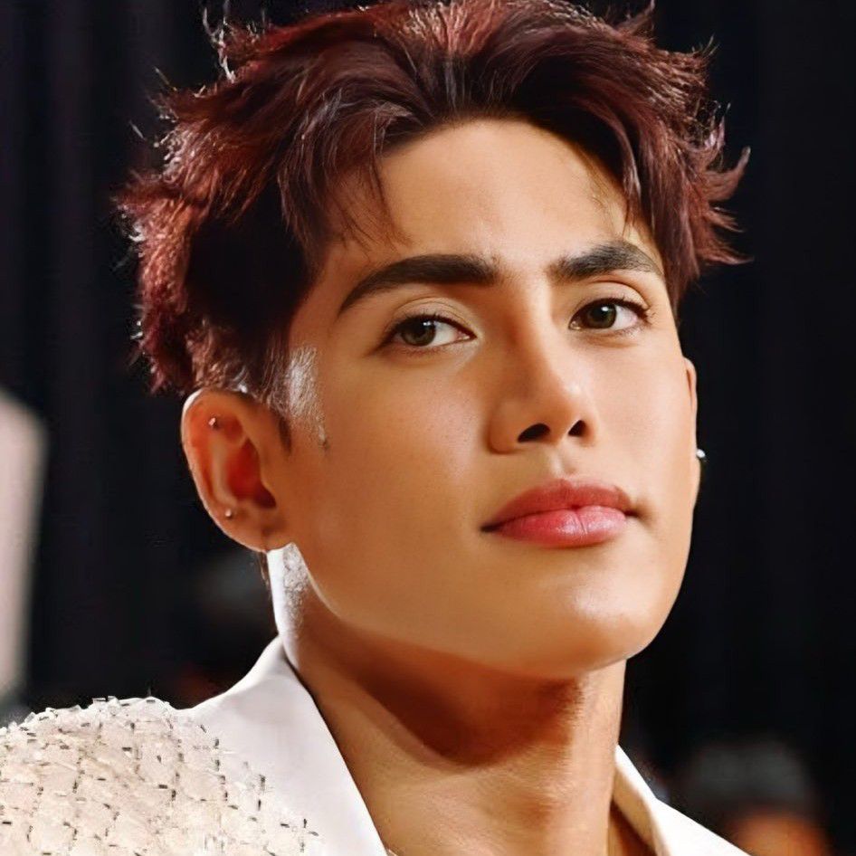 스텔 (SB19)의 최신 사진