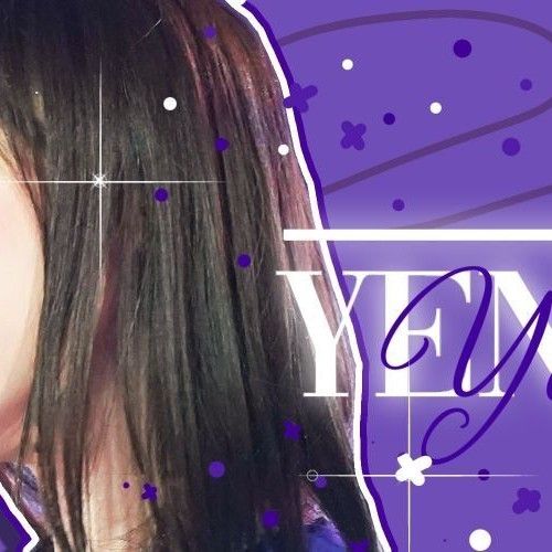 崔叡娜的幕後花絮