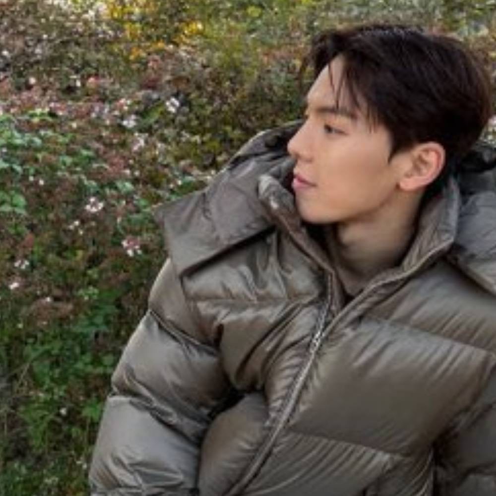 팬들이 사랑한 K-POP 인기 게시글