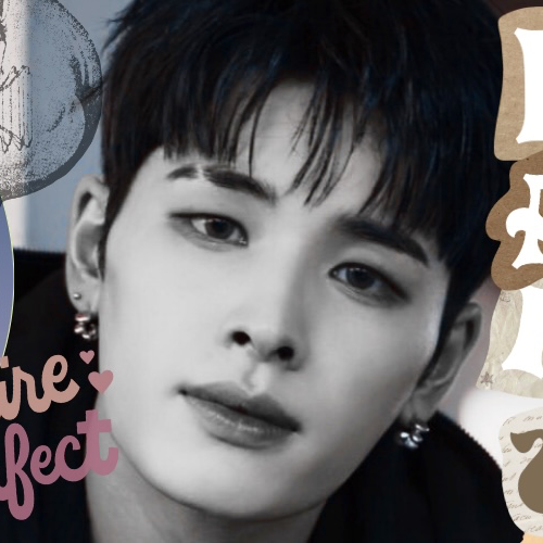 Haru (NEXZ)的最新活動照片