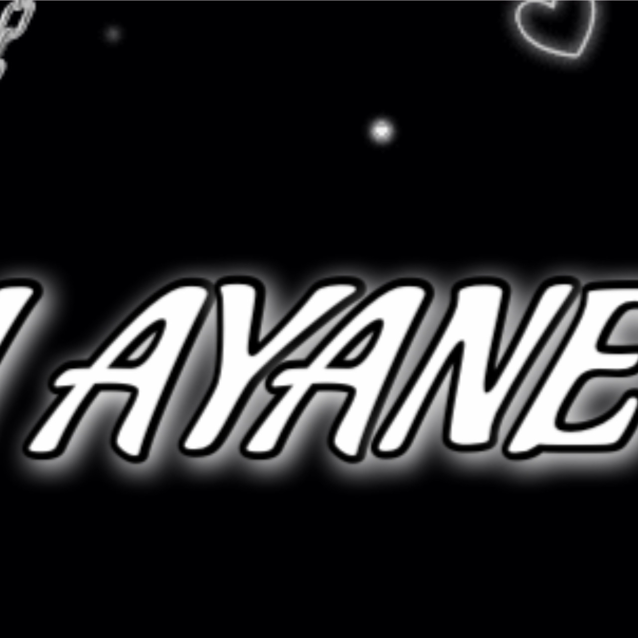 Behind-the-scenes cut of Takami Ayane (ME:I)