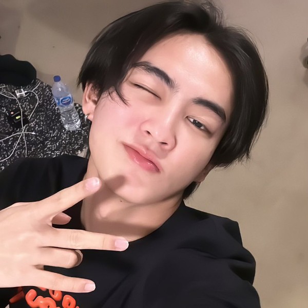 Popular profile image of Heart (BUS) selected by votes