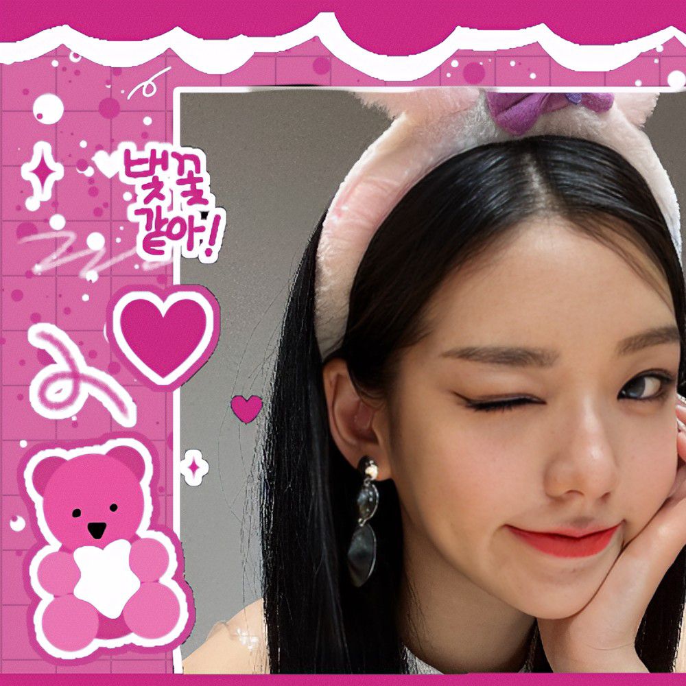 Latest photo of Soodam (SECRET NUMBER)