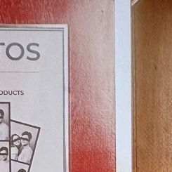 Recent activity shot of JI U (DREAMCATCHER)