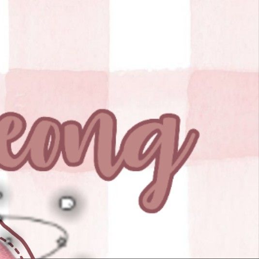 A moment captured by Jay (ENHYPEN)'s fan